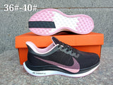 NIKE generation X Women's Shoes