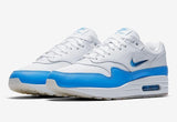 Air Max 1 Jewel “University Blue”18 Sneaker