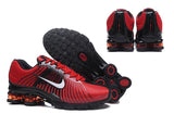 Nike AIR Shox Men Shoes