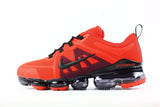 Nike Air Max 2019 Sneaker Men's