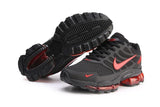 Nike Air Max Sneaker
