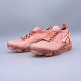 Nike Air Max 2018 Women's Shoes