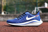 Nike Air Zoom Vomero Men Shoes