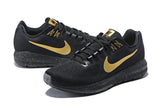 Nike Moon landing 21 Men Shoes