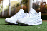 NIKE VLALE Sneaker