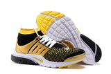 Nike Air Presto Flyknit Ultra Men