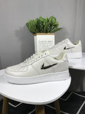 Nike Air Force 1 Shoes