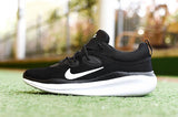 NIKE VLALE Sneaker