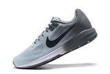 Nike Moon landing 21 Sneaker