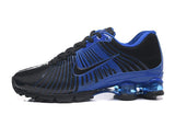 Nike AIR Shox Men Shoes