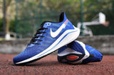Nike Air Zoom Vomero Men Shoes