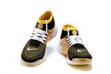 Nike Air Presto Flyknit Ultra Men