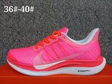 NIKE generation X Women's Shoes