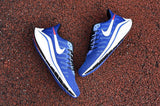 Nike Air Zoom Vomero Men Shoes