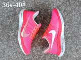NIKE generation X Women's Shoes