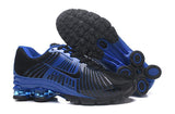 Nike AIR Shox Men Shoes