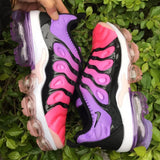 Nike Air VaporMax TN Women