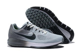 Nike Moon landing 21 Sneaker