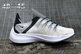 NIKE EXP-X14 Men Shoes