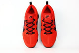 Nike Air Max 2019 Sneaker Men's