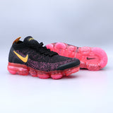Nike Air Max 2018 Women's Shoes