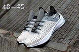 NIKE EXP-X14 Men Shoes