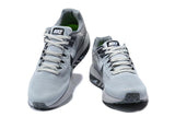Nike Moon landing 21 Sneaker