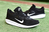 NIKE VLALE Sneaker