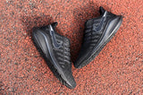 Nike Air Zoom Vomero Men Shoes