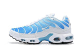 Nike Air Max Plus TN