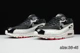 Nike Air Max 90 2019 Sneaker