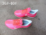 NIKE generation X Women's Shoes
