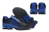 Nike AIR Shox Men Shoes