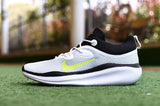 NIKE VLALE Sneaker