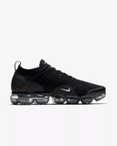 Nike Air VaporMax Flyknit Men