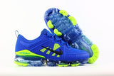 Nike Air Max 2019 Sneaker Men's