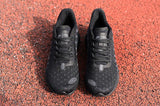 Nike Air Zoom Vomero Men Shoes