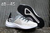 NIKE EXP-X14 Men Shoes