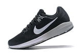 Nike Moon landing 21 Sneaker