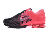 Nike AIR Shox Women's Shoes