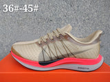 NIKE generation X Sneaker