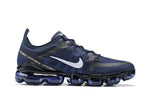 Vapormax  Nike Air  2019 Running Men's Shoes Black Blue