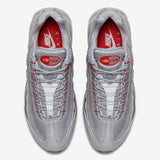 NIKE Air Max 95 Essential  Sneakers Men's