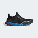 50th Anniversary Ultraboost DNA Shoes 2020 Black Blue