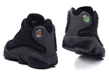 Air Jordan 13 “Black Cat”