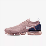 Nike Air VaporMax Flyknit Women's Shoes