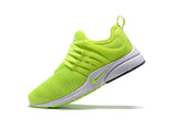 Nike Air Presto Sneaker