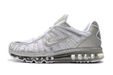 Nike Air Max Sneaker Men's - White