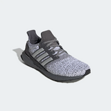 50th Anniversary Ultraboost DNA Shoes 2020 SILVER METALLIC