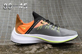 NIKE EXP-X14 Sneaker